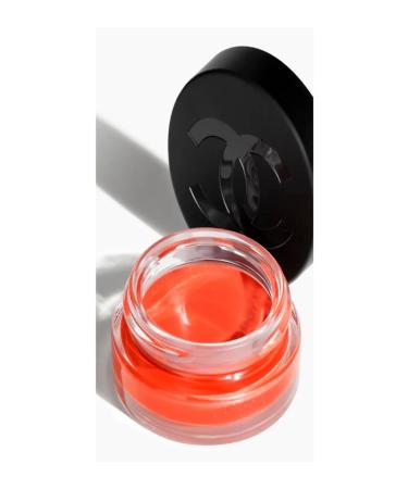 Chanel N 1 DE CHANEL LIP AND CHEEK BALM COLOURS - NOURISHES - PLUMS - Buy Online on GoSupps.com