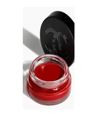 Chanel N 1 DE CHANEL LIP AND CHEEK BALM COLOURS - NOURISHES - PLUMS - Buy Online on GoSupps.com