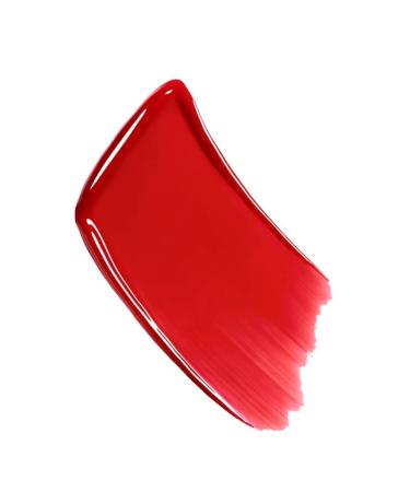 Chanel N 1 DE CHANEL LIP AND CHEEK BALM COLOURS - NOURISHES - PLUMS - Buy Online on GoSupps.com