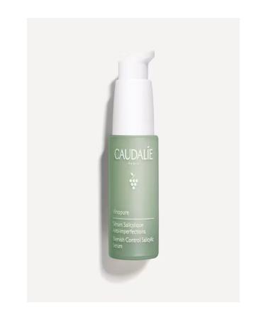 Caudalie VINOPURE SR Serum 30ML