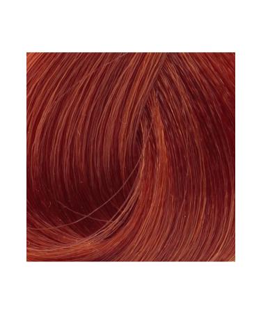 Neva Color Premium 8.44 Cinnamon Copper - Permanent Cream Hair Dye 50 g Tube - Buy Online on GoSupps.com