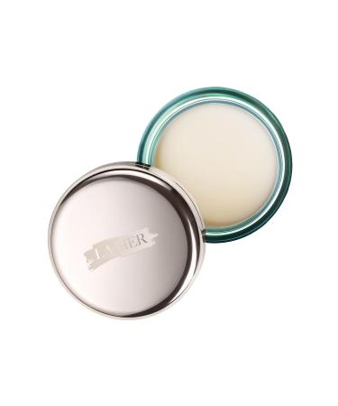 La Mer Mint Moisturizing Lip Balm 9 gr