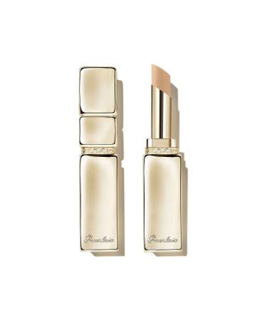 Guerlain Liplift Lip Base - Natural Finish Semi-Transparent Lip Base 1.85 Gr