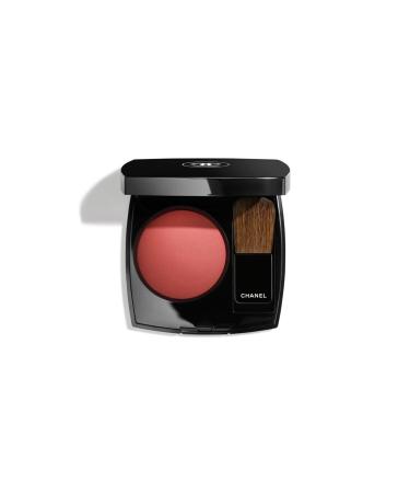 Chanel JOUES CONTRASTE - Soft and Silky Texture Shining Powder Blush 4 gr