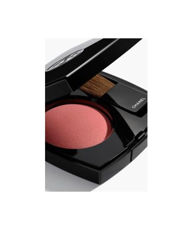 Chanel JOUES CONTRASTE - Soft and Silky Texture Shining Powder Blush 4 gr - Buy Online on GoSupps.com