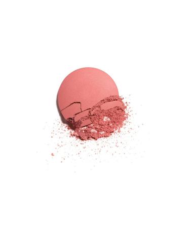 Chanel JOUES CONTRASTE - Soft and Silky Texture Shining Powder Blush 4 gr - Buy Online on GoSupps.com
