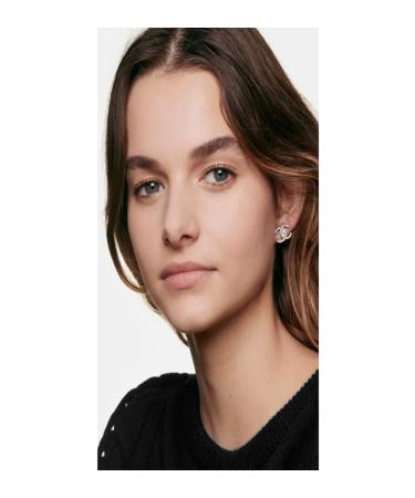 Chanel LE CORRECTEUR DE CHANEL LONG-LASTING CONCEALER - Buy Online on GoSupps.com