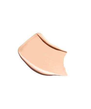 Chanel LE CORRECTEUR DE CHANEL LONG-LASTING CONCEALER - Buy Online on GoSupps.com