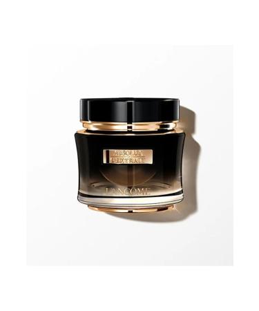 Lancome Absolue L'extrait Cream 50 Ml