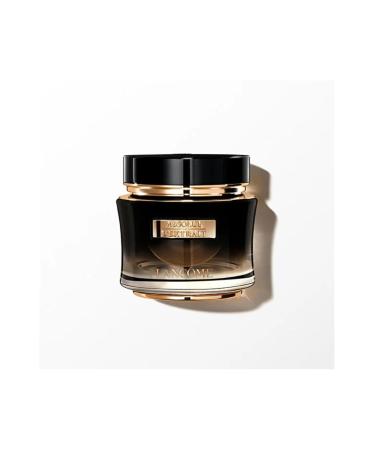 Lancome Absolue L'extrait Eye Cream 15 Ml