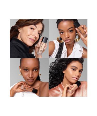 Lancome - Foundation 24 Hours Wear - Lanc me Teint Idole Ultra Wear - 305N (30 ml) - Buy Online on GoSupps.com