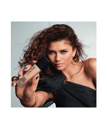 Lancome - Foundation 24 Hours Wear - Lanc me Teint Idole Ultra Wear - 305N (30 ml) - Buy Online on GoSupps.com