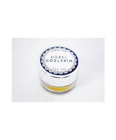 jurjulab My Beautiful Eyes Powder Eyeshadow - Buy Online on GoSupps.com