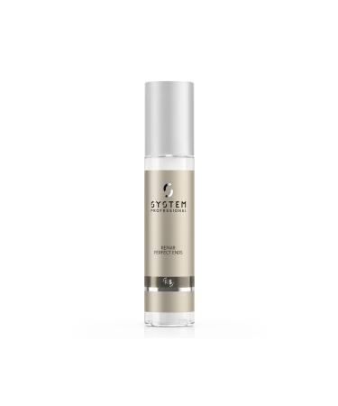System Professional Repair Perfect Ends 40 ml hair repair renewal