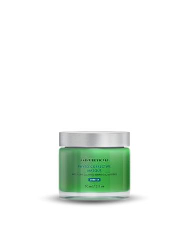 Skinceuticals PHYTO CORRECTIVE MASQUE HERBAL SOOTHING MASK