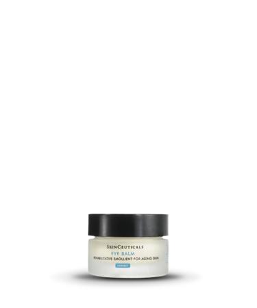 Skinceuticals EYE BALM EYE CONTOUR CARE CREAM-14 GR
