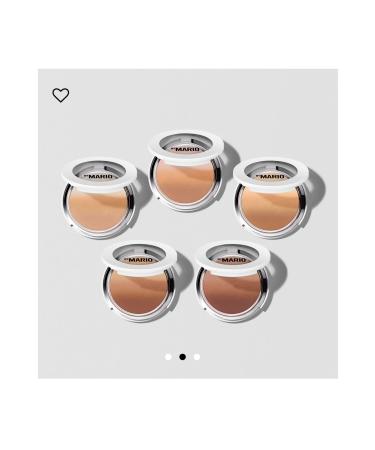 MAKEUP BY MARIO Soft Sculpt Transforming Skin Perfector Light Medium 5g - Buy Online on GoSupps.com