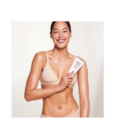charlotte tilbury CHARLOTTE'S MAGIC BODY CREAM 10 ML DELUXE - Buy Online on GoSupps.com