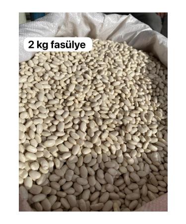 GULTEKIN HONEY Legume Set (2 kg Blackcurrant 2 kg Beans 2 kg Chickpeas) - Buy Online on GoSupps.com