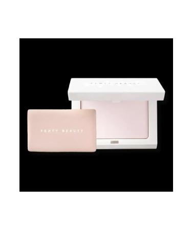 FENTY BEAUTY - Mattifying Powder - CAME COSMETICS
