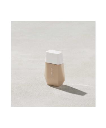 FENTY BEAUTY - Foundation - 6 - 32ml - CAME COSMETICS