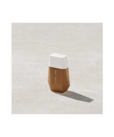 FENTY BEAUTY - Foundation - 20 - 32mL - CAME COSMETICS