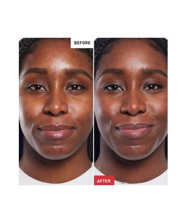 erborian Ginseng BB Cr me Baby Skin" Effect Iconic Result and Finish SPF 20 15 ML - Buy Online on GoSupps.com