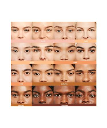 erborian Super BB Concealer High Coverage Formula 10 ML - Buy Online on GoSupps.com