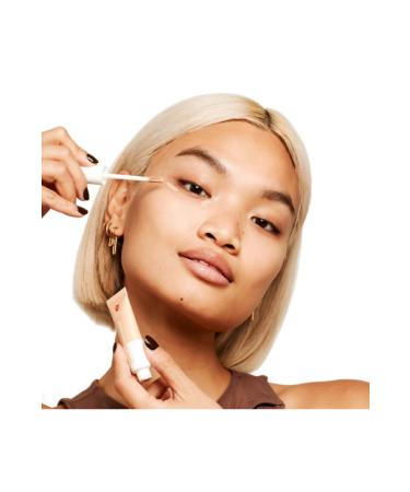 erborian Super BB Concealer High Coverage Formula 10 ML - Buy Online on GoSupps.com