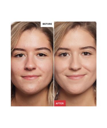 erborian Ginseng BB Cr me Baby Skin" Effect Iconic Result and Finish SPF 20 15 ML - Buy Online on GoSupps.com