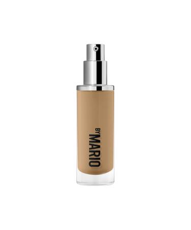 MAKEUP BY MARIO SurrealSkin Foundation - Liquid Foundation 30 ml