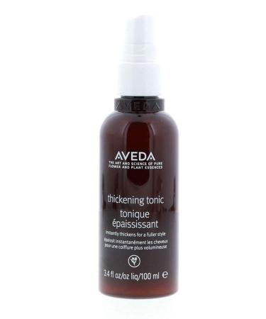 Aveda Thickening - For Fuller Hair in One Use Thickening Tonic 100ML/3.4fl.oz-946 M5