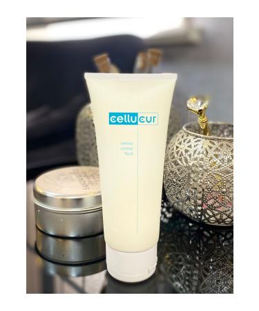 cellucur Oleosa Control Fluid 100 ml