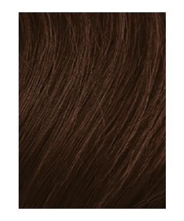 Sea Color Ammonia-Free Vegan Natural Nourishing Permanent Hair Dye0 White Cover (1 PACK 2 x 50 ML) - Buy Online on GoSupps.com