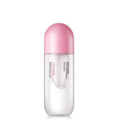 Jomtam Nicotinamide Whitening Brightening Tonic 430 ml