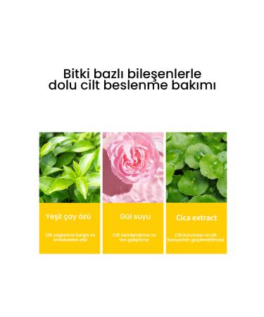 BISPACK Anti-Blemish Eye Cream with Niacinamide - Buy Online on GoSupps.com