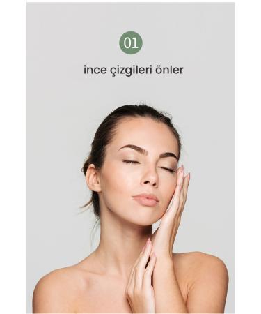 BISPACK Nextbeau Calming Brightening Hemp Seed Solution Calming Eye Cream - Buy Online on GoSupps.com