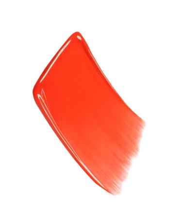 Chanel N 1 DE CHANEL LIP AND CHEEK BALM COLOURS - NOURISHES - PLUMS - Buy Online on GoSupps.com