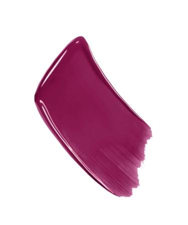 Chanel N 1 DE CHANEL LIP AND CHEEK BALM COLOURS - NOURISHES - PLUMS - Buy Online on GoSupps.com