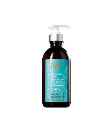 Moroccanoil Curl Intense Curl Creme 300ml