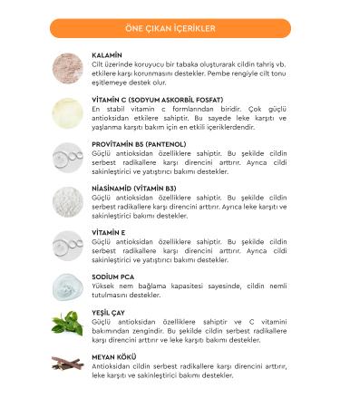 Soltis Anti-Spot and Tone-Equalizing Pink Sunscreen Cream SPF50+ Pa++++ 50 ml - Buy Online on GoSupps.com