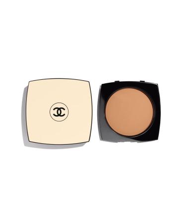 Chanel LES BEIGES - Light and Adjustable Coverage Natural Illuminating Powder 12 gr - Buy Online on GoSupps.com