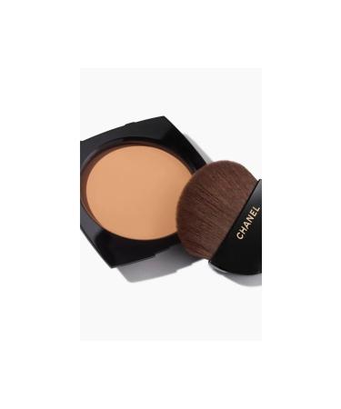 Chanel LES BEIGES - Light and Adjustable Coverage Natural Illuminating Powder 12 gr - Buy Online on GoSupps.com