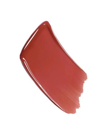 Chanel N 1 DE CHANEL LIP AND CHEEK BALM COLOURS - NOURISHES - PLUMS - Buy Online on GoSupps.com