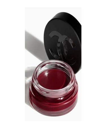 Chanel N 1 DE CHANEL LIP AND CHEEK BALM COLOURS - NOURISHES - PLUMS - Buy Online on GoSupps.com