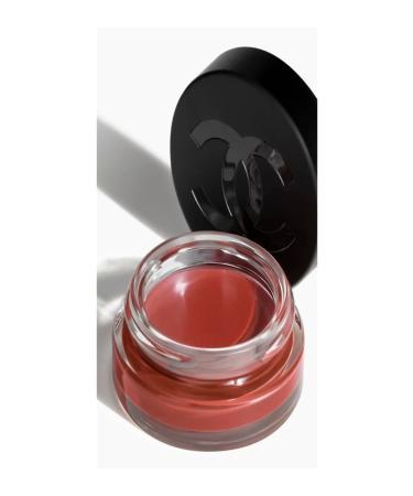 Chanel N 1 DE CHANEL LIP AND CHEEK BALM COLOURS - NOURISHES - PLUMS - Buy Online on GoSupps.com