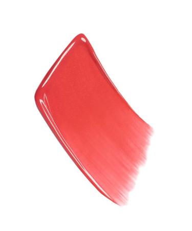 Chanel N 1 DE CHANEL LIP AND CHEEK BALM COLOURS - NOURISHES - PLUMS - Buy Online on GoSupps.com