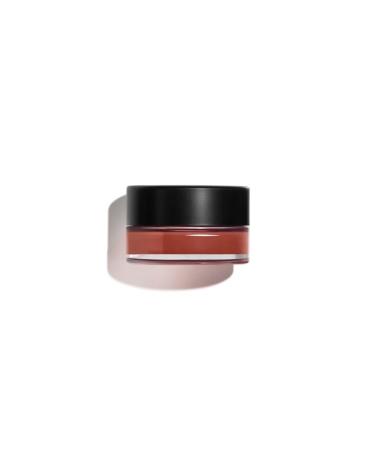 Chanel N 1 DE CHANEL LIP AND CHEEK BALM COLOURS - NOURISHES - PLUMS