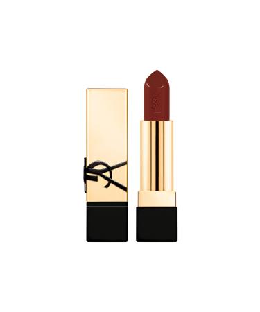 Yves Saint Laurent Rouge Pur Couture Lipstick N6 3614273945349 - Buy Online on GoSupps.com