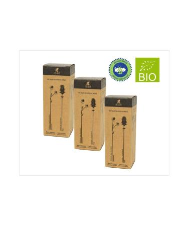 land organic herbal tea Organic Mixed 1x6 Herbal Tea 3 Pieces